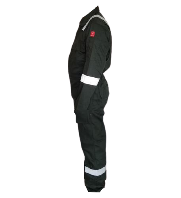 fire-retardant-fr-coveralls